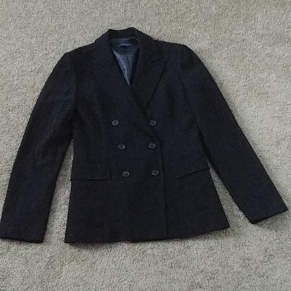 Blazer💕 - Picture 1 of 4